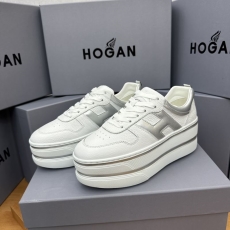 Hogan Shoes